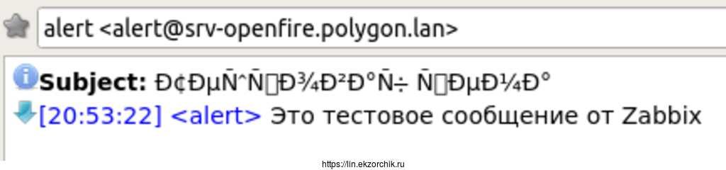 Косяк, тема не кодируется на русском